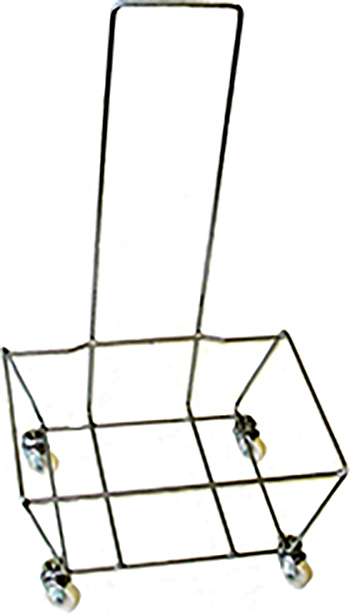 Подставка для корзин Корбис ВН-4