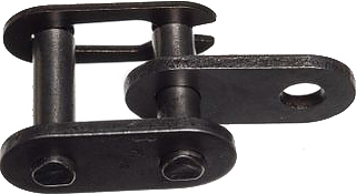 Замок цепи FIMAR SL1629