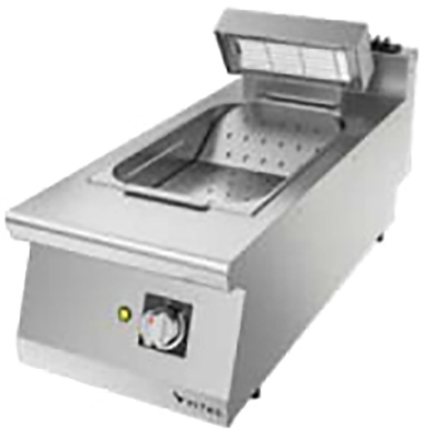 Мармит для картофеля фри VITAL PRO-EPD9010