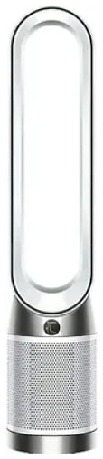 Очиститель воздуха Dyson TP11 Purifier Cool