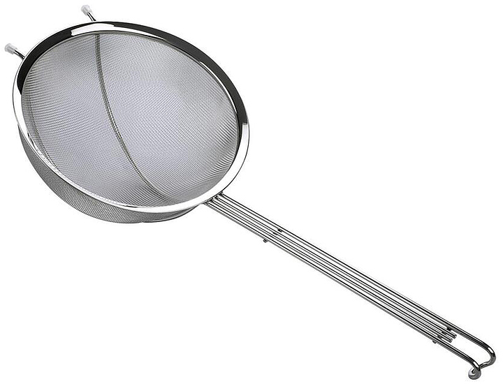 Дуршлаг P.L. Proff Cuisine 240 мм