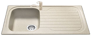 Мойка SMEG LS101