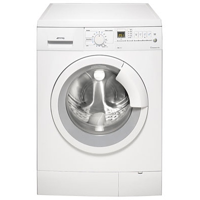 Стиральная машина SMEG WML168
