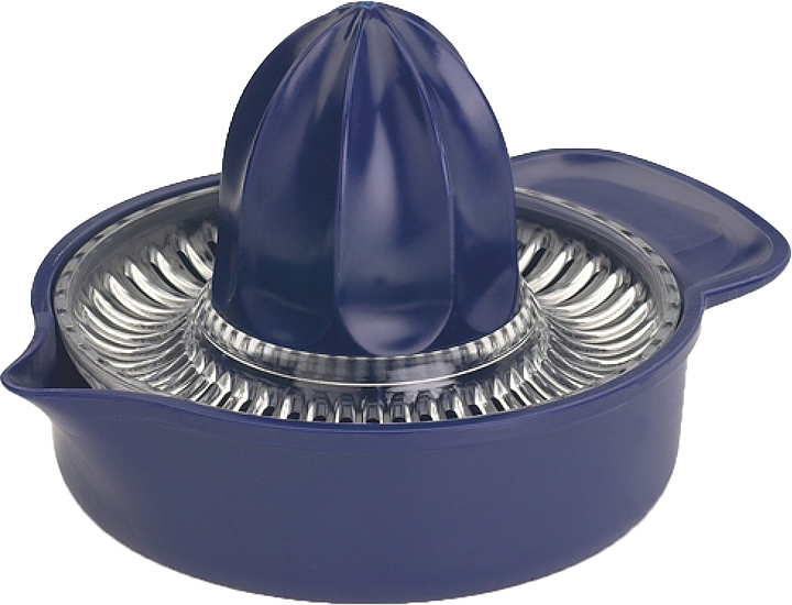 Соковыжималка для цитрусовых Westmark 30922291