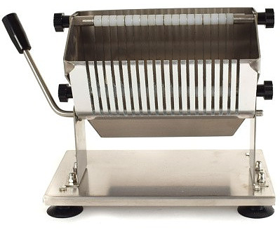 Слайсер Foodatlas SC-1 (с уценкой)