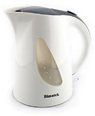 Чайник Bimatek K - 5817 CRP
