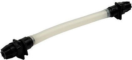 Трубка дозатора ополаскивающего средства для посудомоечной машины Tatra 9099.MIRIM.00