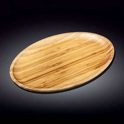 Блюдо Wilmax WL-771071/A