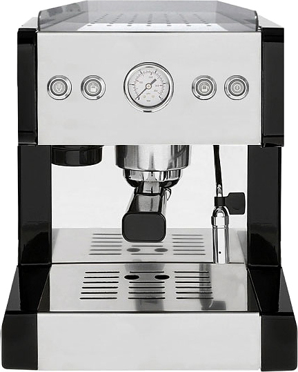 Кофеварка Briel ES209 EIN