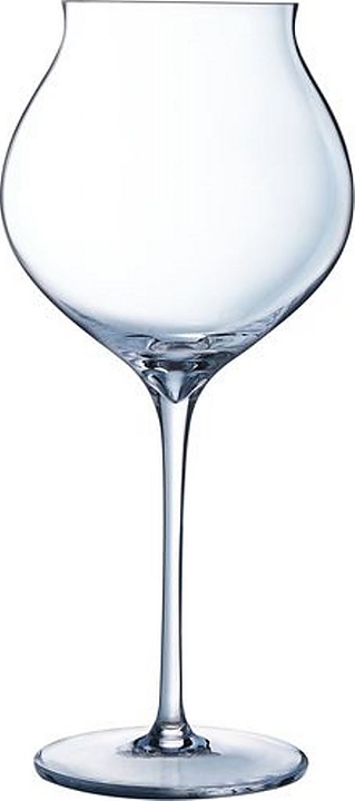 Бокал для вина Chef&Sommelier Macaron Fascination 500 мл