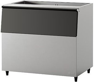 Бункер для льда Hoshizaki B-340SB