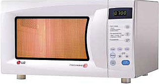 Микроволновая печь LG MS-1744 W