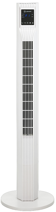 Вентилятор Libhof AFT-250