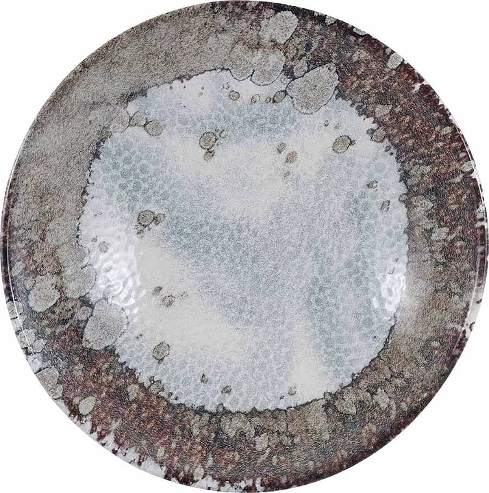 Салатник Kutahya Landscape BNOFD24KK890544