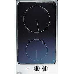 Встраиваемая варочная панель домино Electrolux Professional ZKF 326 X