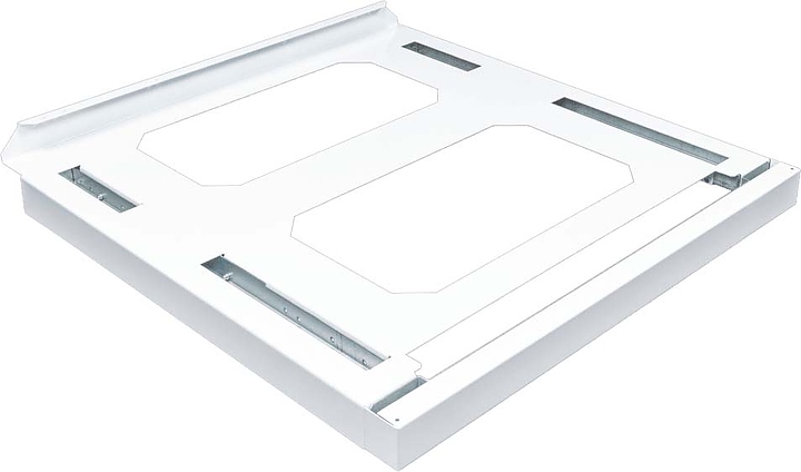 Монтажный комплект Schulthess Snow