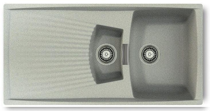 Мойка Schock Venus D-150