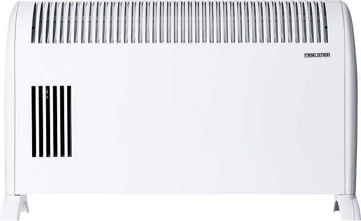 Конвектор Stiebel Eltron CS 20 L