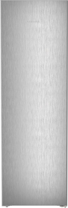 Морозильник Liebherr FNsfe 5227