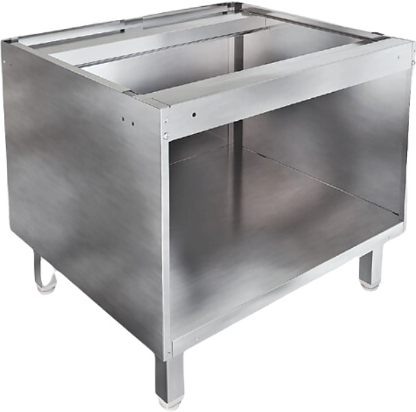 Подставка KAYMAN ПО-70/59