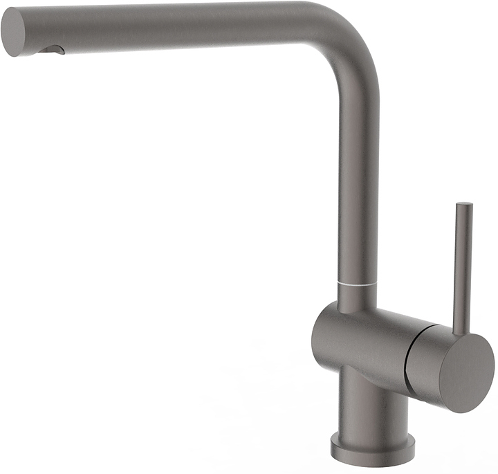 Смеситель для кухни Splenka S205.40.09