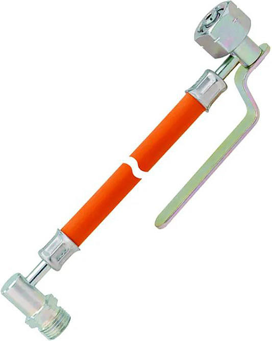 Шланг GOK 04 489 00