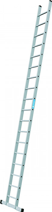 Лестница ZARGES 41510 Stella L