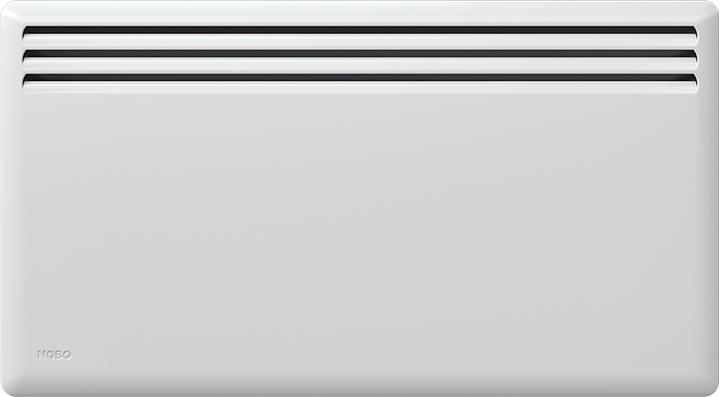 Конвектор NOBO Nordic NFK 4W 10
