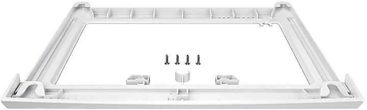 Элемент соединительный Bosch WTZ27510