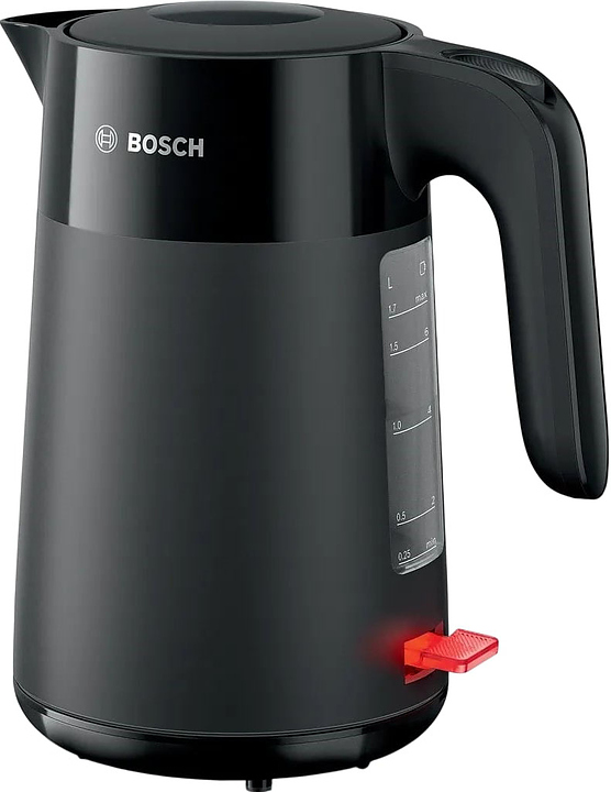 Чайник Bosch TWK2M163