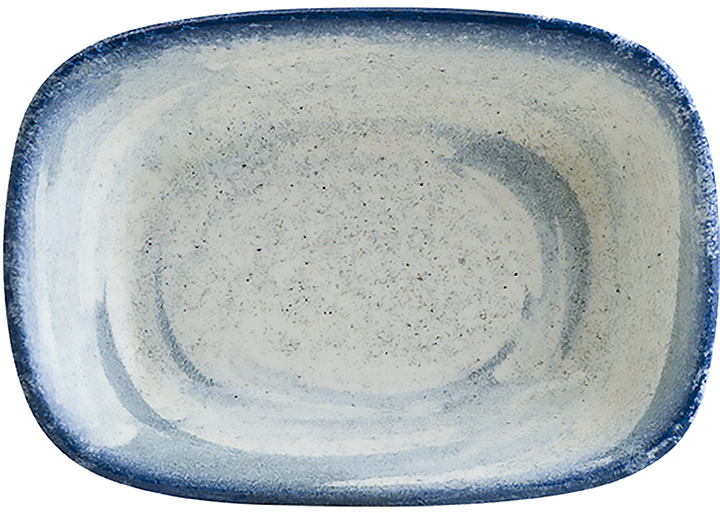 Блюдо Bonna S-MT-HRN GRM 12 DKY