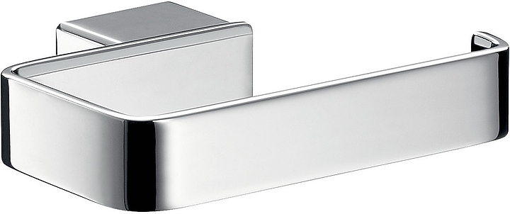 Держатель для туалетной бумаги EMCO Loft хром