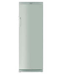 Морозильный шкаф Blomberg FSM 1670 XA+