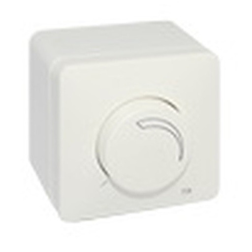 Регулятор скорости Finist для ЗПВН-02