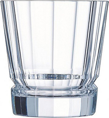 Бокал Arcoroc Bourbon Street Q3659 320 мл