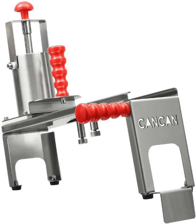 Мандолина CanCan 1320