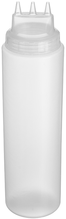 Емкость для соуса Gastroplast 79221 1000 мл