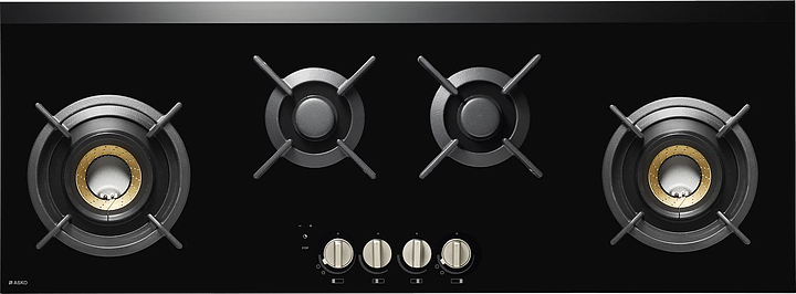 Варочная панель ASKO HG1145AB