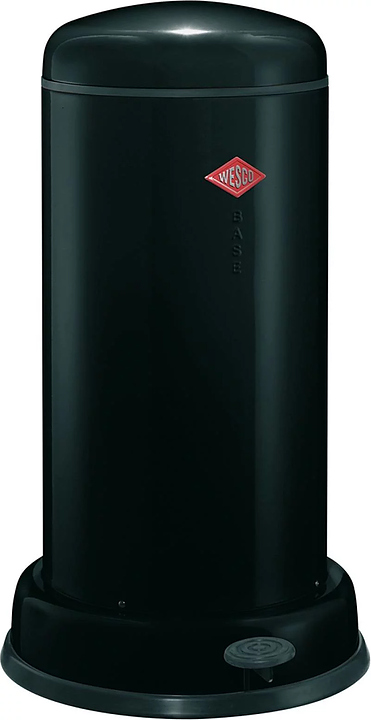 Ведро для мусора Wesco BASEBOY 135531-62