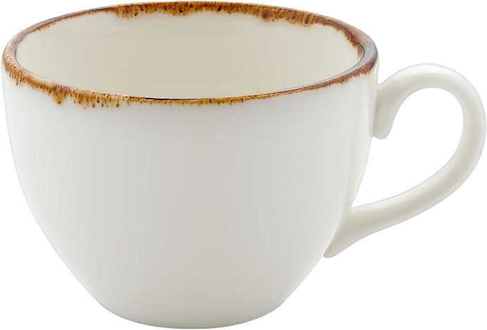 Чашка кофейная By Bone Kolezyum TN-KL-ZT-01-KF 75 мл