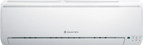 Кондиционер Dantex RK-09SDM2