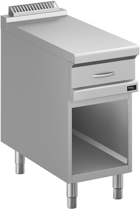 Стол-вставка Apach APN-49PC/PL