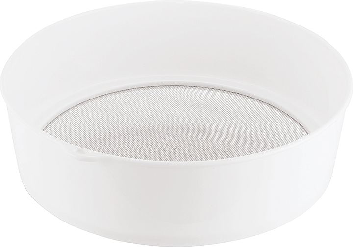Сито для сахара Paderno 47614-25