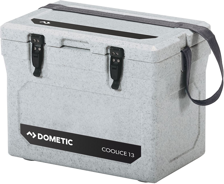 Контейнер изотермический Dometic Cool-Ice WCI 22