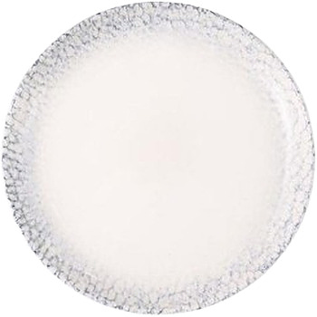 Тарелка мелкая Porland Stratus 18BJ21 210 мм