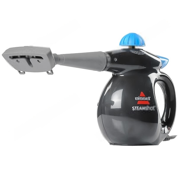 Пароочиститель Bissell 16Q1-J Steam Shot