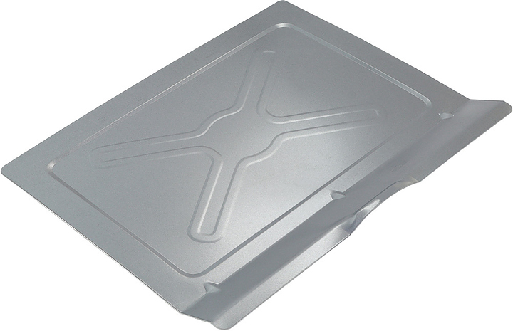 Поддон для мини-печи Libhof OVS-30/OVX-36