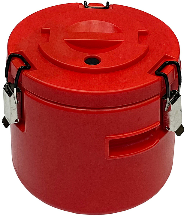 Термоконтейнер Kocateq CN11