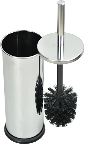 Ёршик напольный BINELE Сlassiс BC01SP полированный