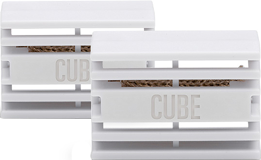 Картридж Stadler Form Water cube (2 pack)